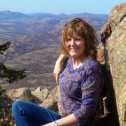 Profile Image for Eileen Decamp.