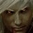 Profile Image for Divuar.