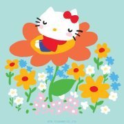 Profile Image for September Michaud.