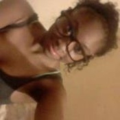 Profile Image for Arianna Cameroen.