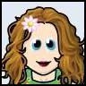 Profile Image for Holly.