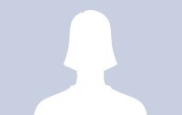 Profile Image for Rebecca Hicks.