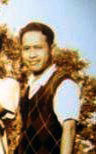 Profile Image for Kukuh Siswoyo.