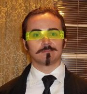 Profile Image for Camilo Emiliano  Rosas Echeverria.