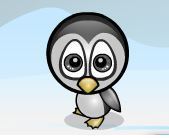 Profile Image for Wendy C.