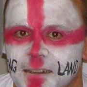 Profile Image for Rob Sedgwick.