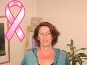 Profile Image for Erica Hood.