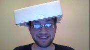 Profile Image for James Bojaciuk.