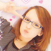Profile Image for Nanao253.