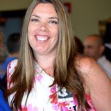 Profile Image for Jessica Carroll (Novel Words by Jessica).