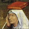 Profile Image for Leaflet.