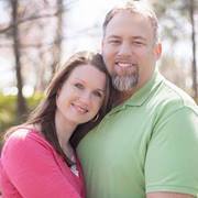 Profile Image for Laura Bonham.