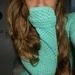 Profile Image for Kourttney.