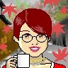 Profile Image for Katherine.