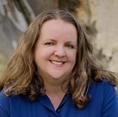 Profile Image for Narelle.