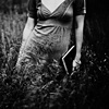 Profile Image for Lady.