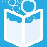 Profile Image for Bookkaholic Magazine.
