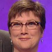 Profile Image for Elizabeth McCullough.