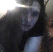 Profile Image for Briget Phillips.