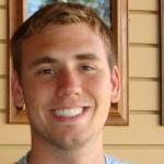Profile Image for Brenden Black.