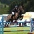 Profile Image for Joanne Fairbrother.