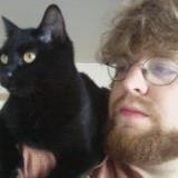 Profile Image for Bob.