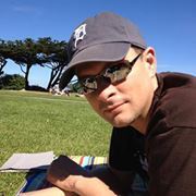 Profile Image for Zachary Schwartz.