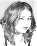 Profile Image for Theresahpir.