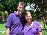 Profile Image for Kimerly Sanders.