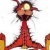 Profile Image for Darin Campbell.