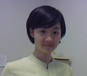 Profile Image for Yana Lee.