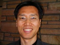 Profile Image for Steve Kim.