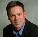 Profile Image for Tom Martin.