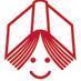 Profile Image for Canadian Children's Book Centre.