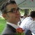 Profile Image for Dave Pier.