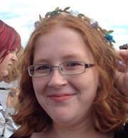 Profile Image for Clare.