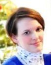 Profile Image for Bonnie Aurichio.