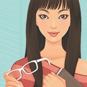 Profile Image for Marybeth .