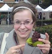Profile Image for Becky.