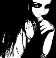 Profile Image for Shelby Dawes.