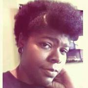 Profile Image for Talicha Johnson.