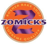Profile Image for Zomick's  Bakery.