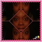 Profile Image for Daphne Mason.