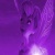 Profile Image for Kimber.