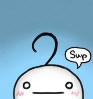 Profile Image for C.C..