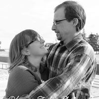 Profile Image for Brittany Goodman.
