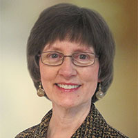 Profile Image for Diane.