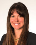 Profile Image for Hilary Grossman.