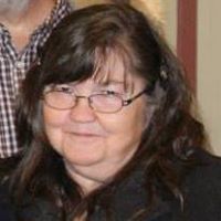 Profile Image for Jo-Grandma.