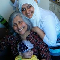 Profile Image for Areeba books and kids .